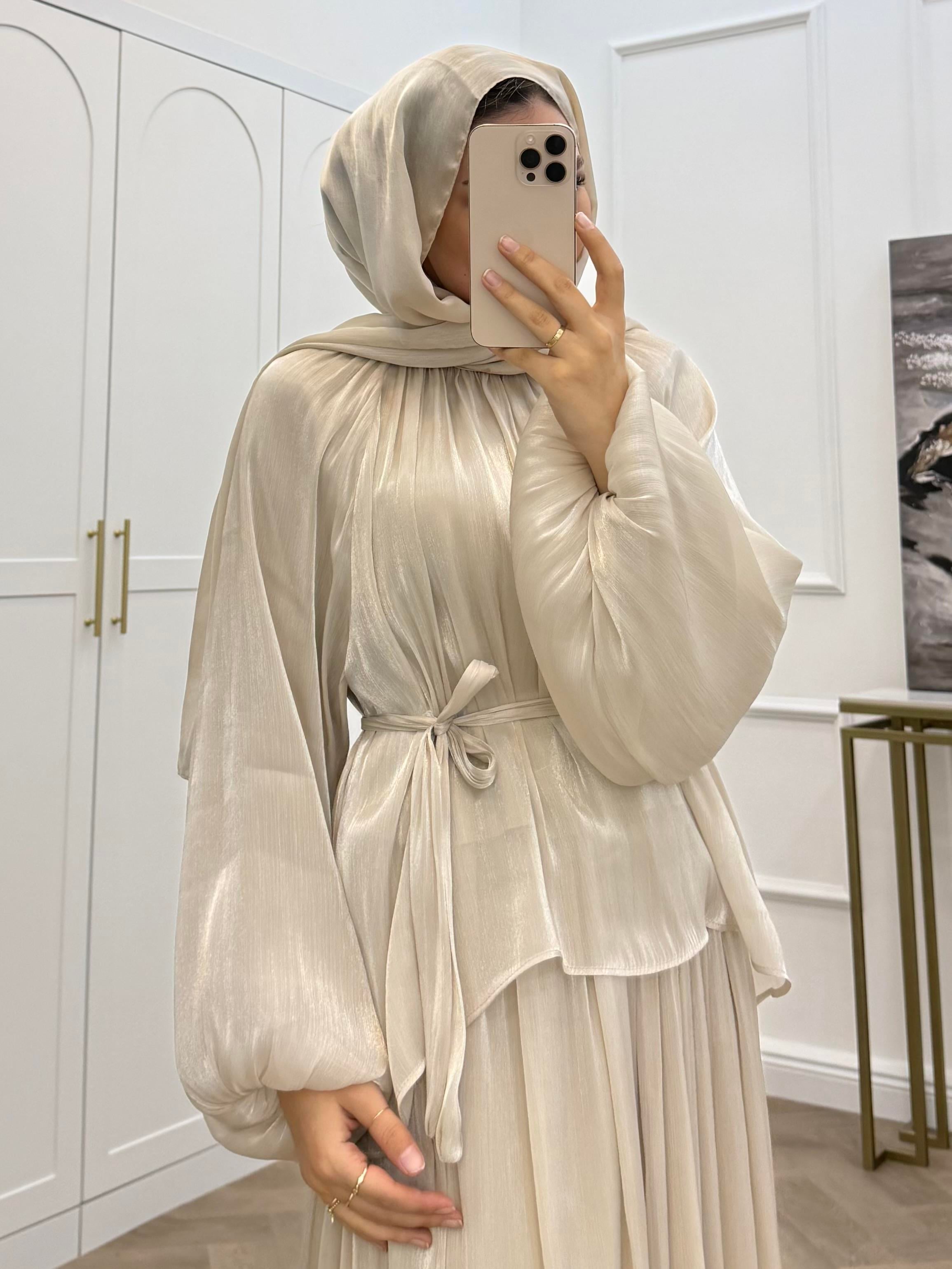 SUEL JANJAN ETEKLİ TAKIM TAŞ