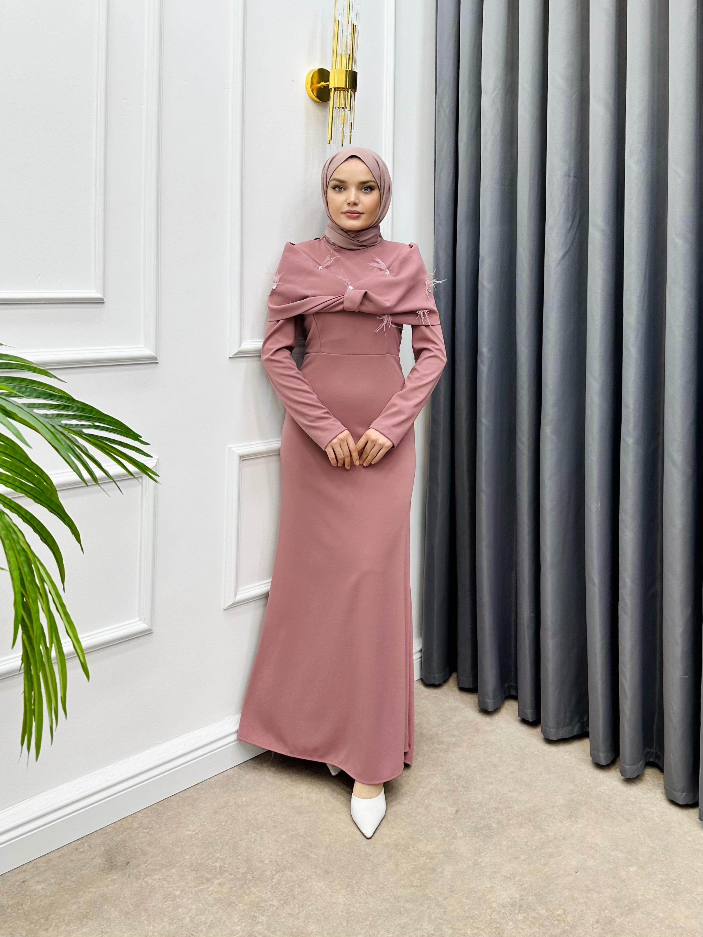 TASARIM ABİYE GÜL KURUSU