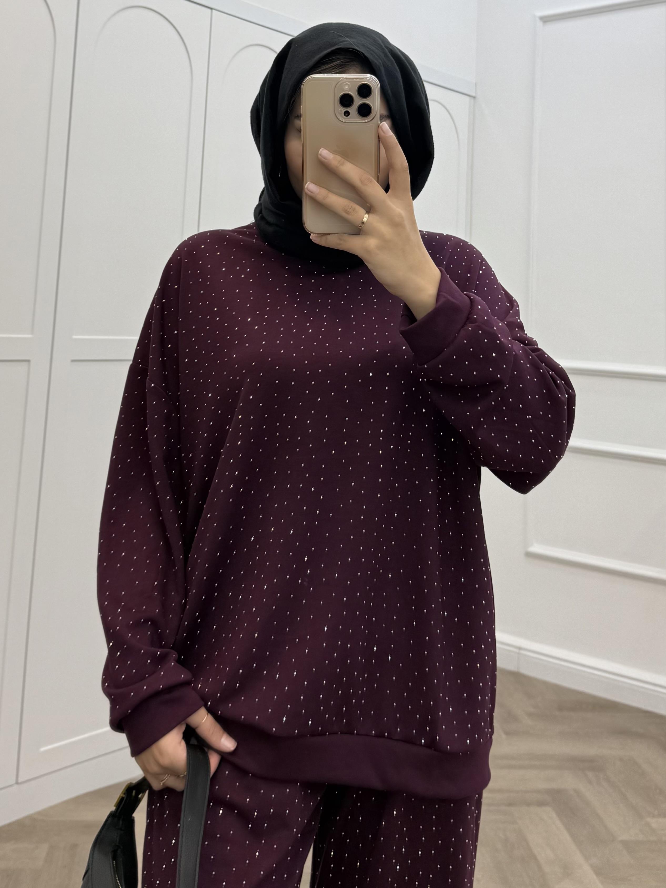 TAŞLI OYSHO TAKIM MÜRDÜM