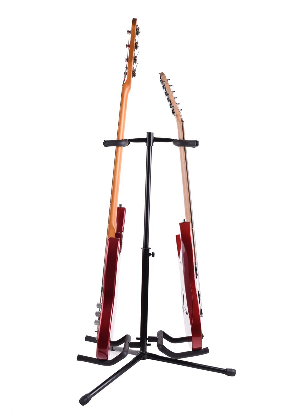 LEON ARS 212 ELEKTRO GİTAR STANDI