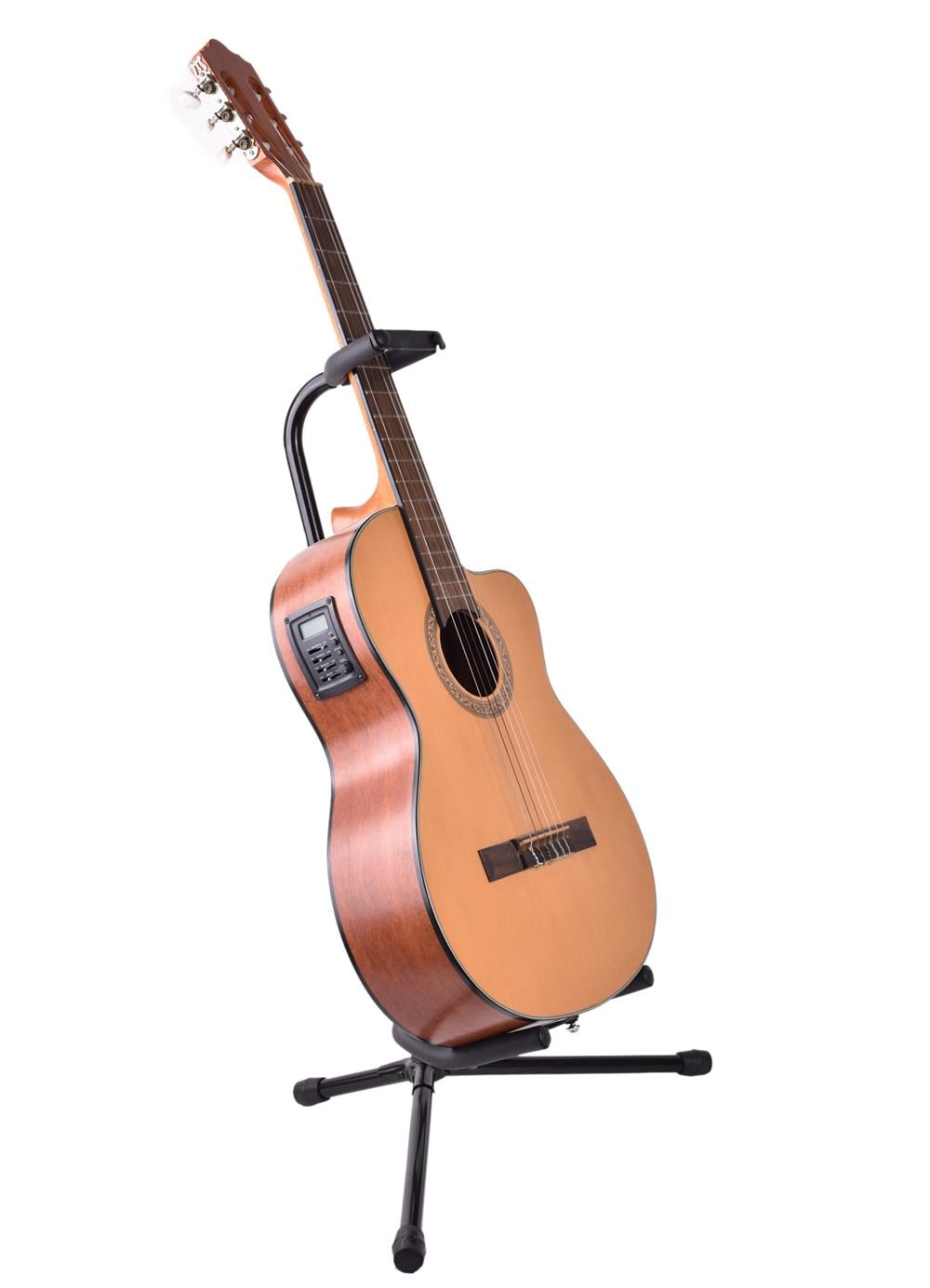 LEON ARS 110 KLASİK GİTAR STANDI