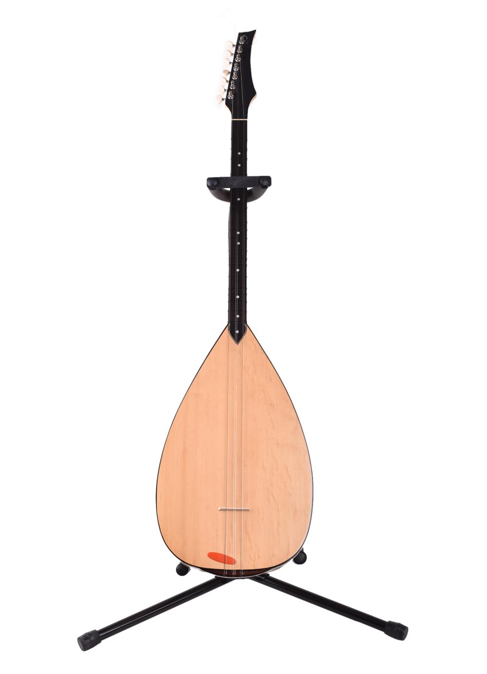 LEON ARS 120 BAĞLAMA STANDI