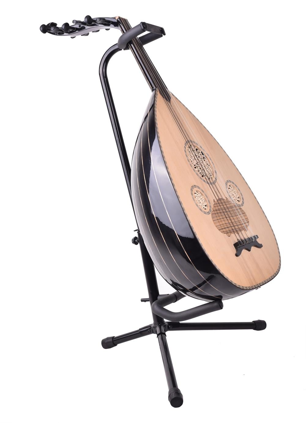 LEON ARS 130 UD STANDI