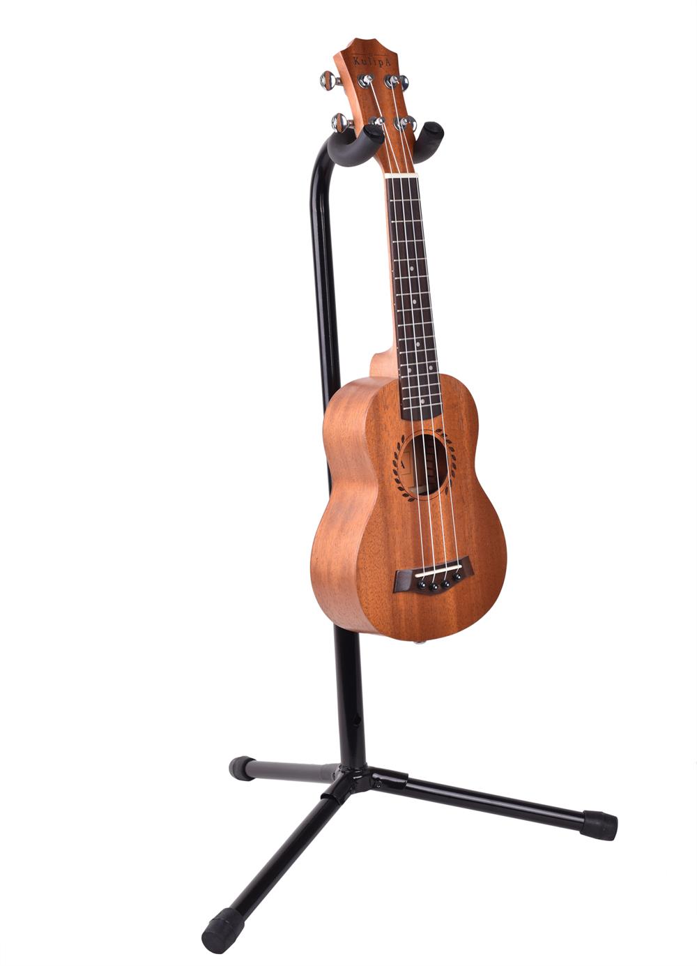LEON ARS 170 UKULELE STANDI