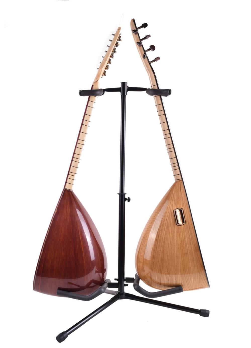 LEON ARS 220 - 2Lİ BAĞLAMA STANDI