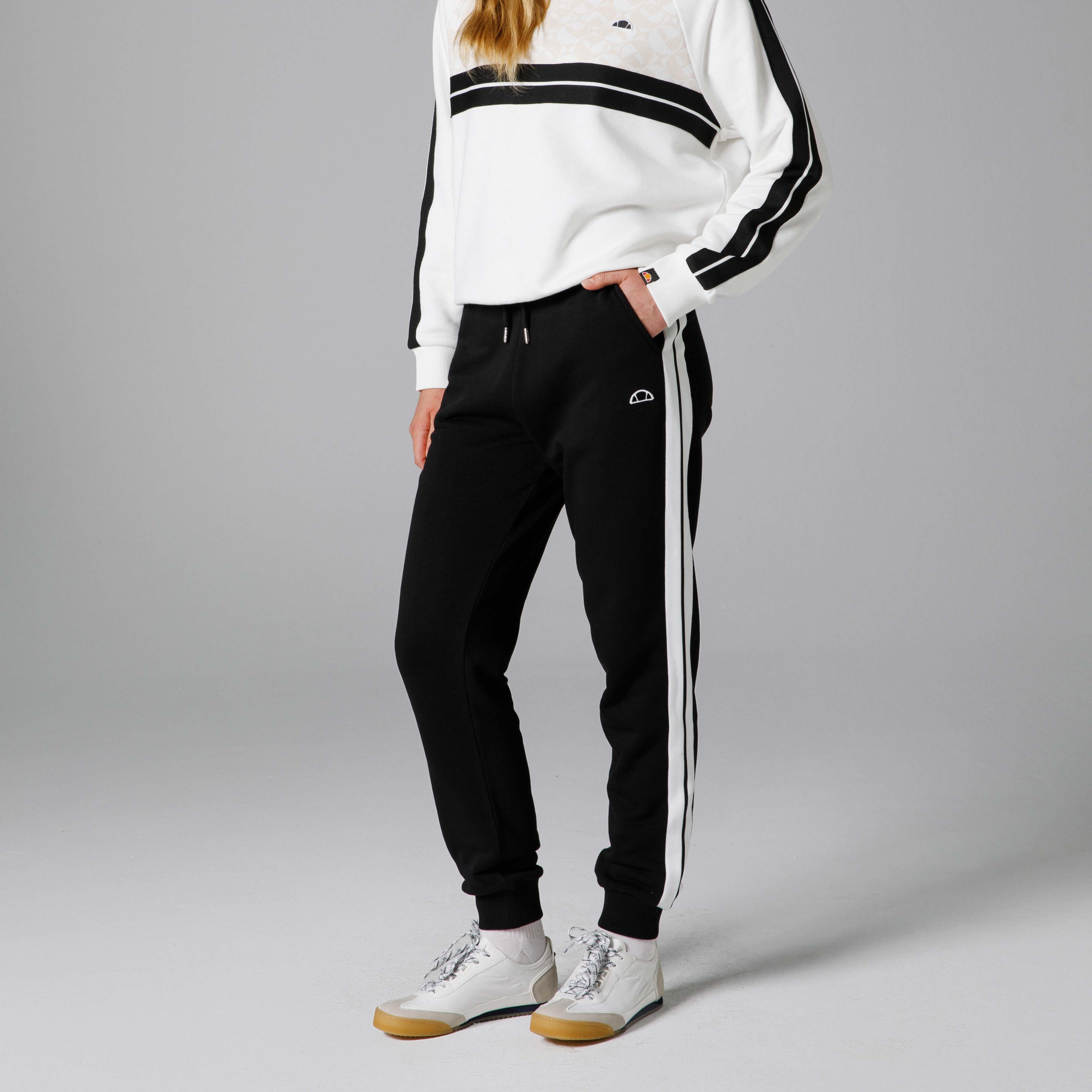 Ellesse jogger shop