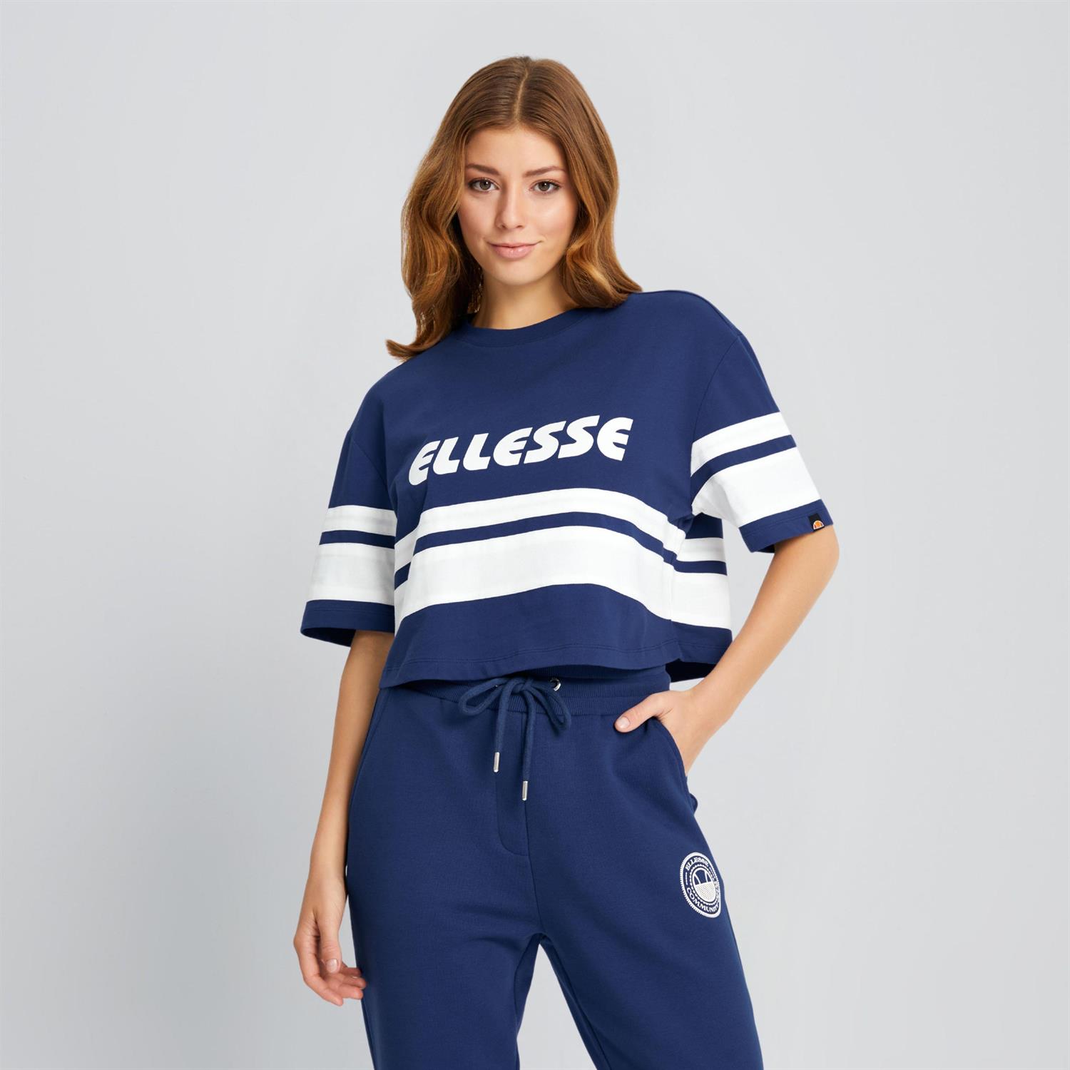 Ellesse Kad n Ti ort EF137 NV