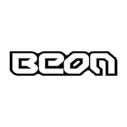 Logo 10