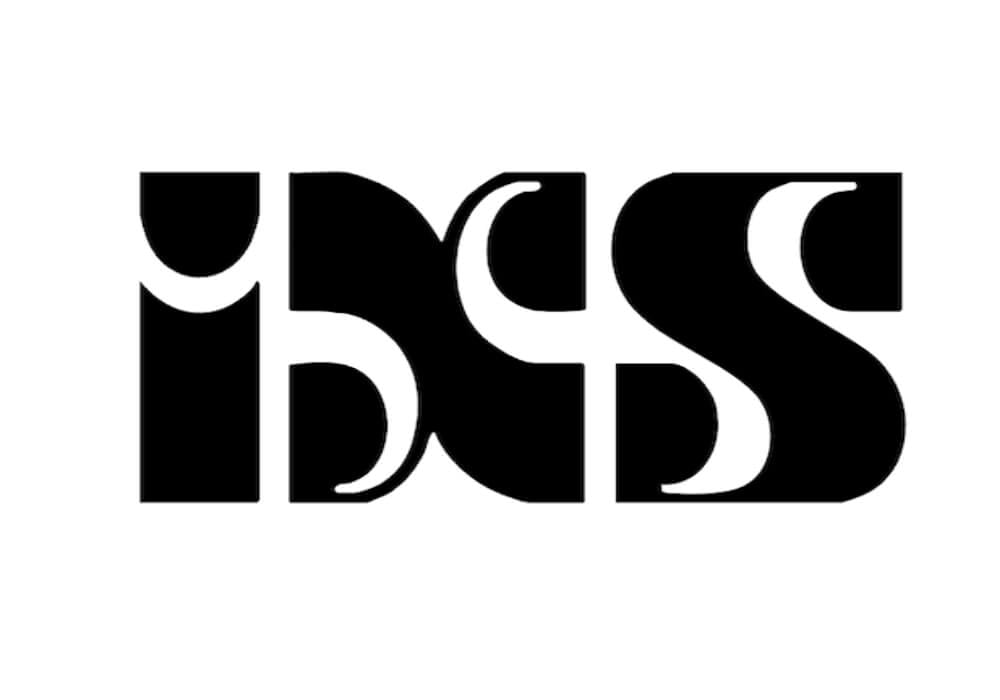 Logo 10