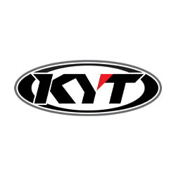 Logo 2