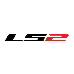 Logo 3