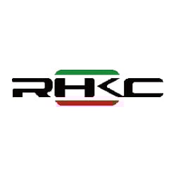 Logo 5