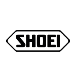 Logo 7