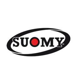 Logo 8