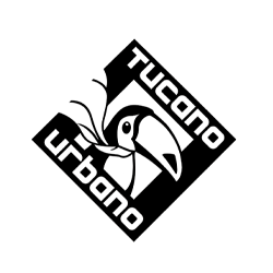 Logo 9