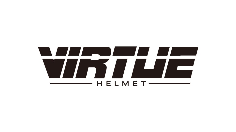 Logo 5