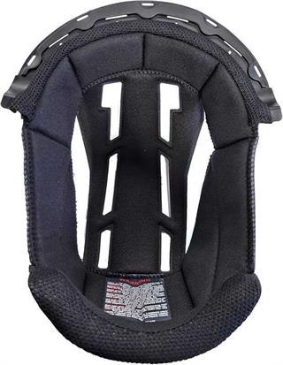 HJC C91 KASK İÇ PEDİ