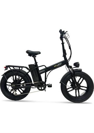 Skyjet Robusto Premıum Elektrikli Bisiklet - 750WSkyjet Robusto Premıum Elektrikli Bisiklet - 750W