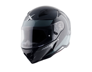 AXOR HUNTER TURBOAXOR HUNTER TURBO KGR