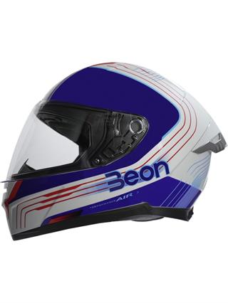 BEON KAPALI KASK FULL FACE (B507)