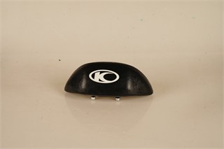 Kymco DTX 350 Arka Yolcu Sırt Dayama GH-2138-A0Kymco DTX 350 Arka Yolcu Sırt Dayama GH-2138-A0