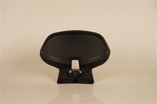  Kappa KTB6112A Kymco Xciting S 400i SissybarKAPPA KTB6112A KYMCO XCITING S400I (18-22) SISSYBAR