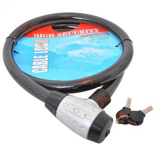 MONERO HALAT KILIT 150 CM