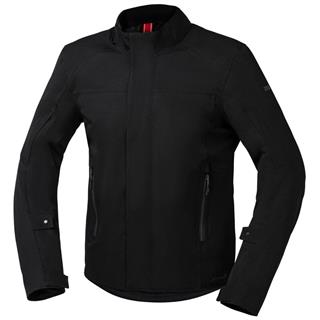 IXS DESTINATION ST PLUS URBAN JACKET