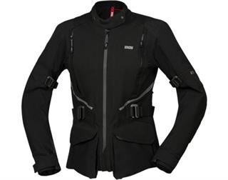 iXS Laminated Motosiklet Ceketi | Su Geçirmez ve Rüzgâr Korumalı IXS LAMINATED CEKET