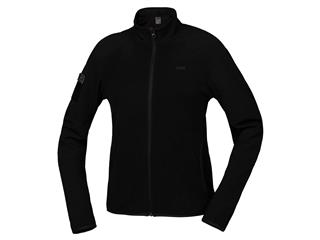 XS Kadın 365-TMO 1.0 Siyah Motosiklet Ceketi | IXS 365-TMO 1.0 KADIN CEKET