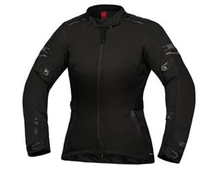 IXS Lane ST Tour Ceket | Touring Motosiklet MontuIXS - LANE ST TOUR CEKET
