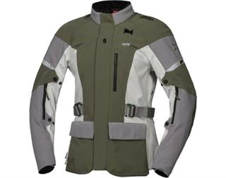 iXS Venture-STX 1.0 Laminated Jacket | Su Geçirmez Touring CeketİXS VENTURE-STX 1.0 LAMİNATED CEKET