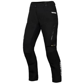 IXS KADIN HORIZON-GTX TOUR PANTS