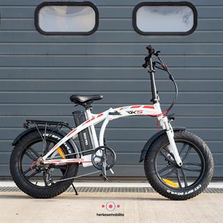 rks-rkiii-pro-elektrikli-bisiklet-beya-f0121a.jpg