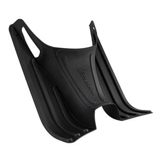 Vespa GTS-GTV 125/300 Paspas *Siyah* (2023- ) / PIAGGIO