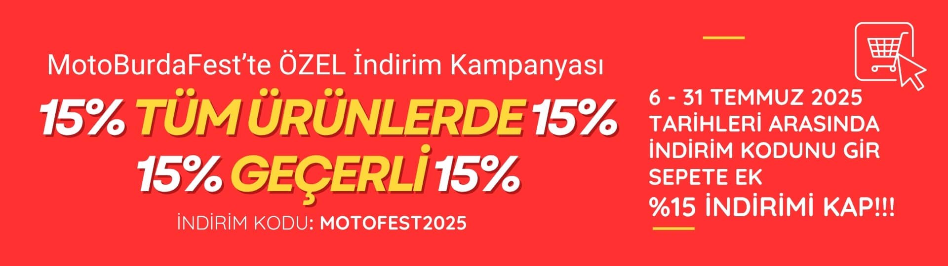 Tarzını Yansıt HerkeseMobilite