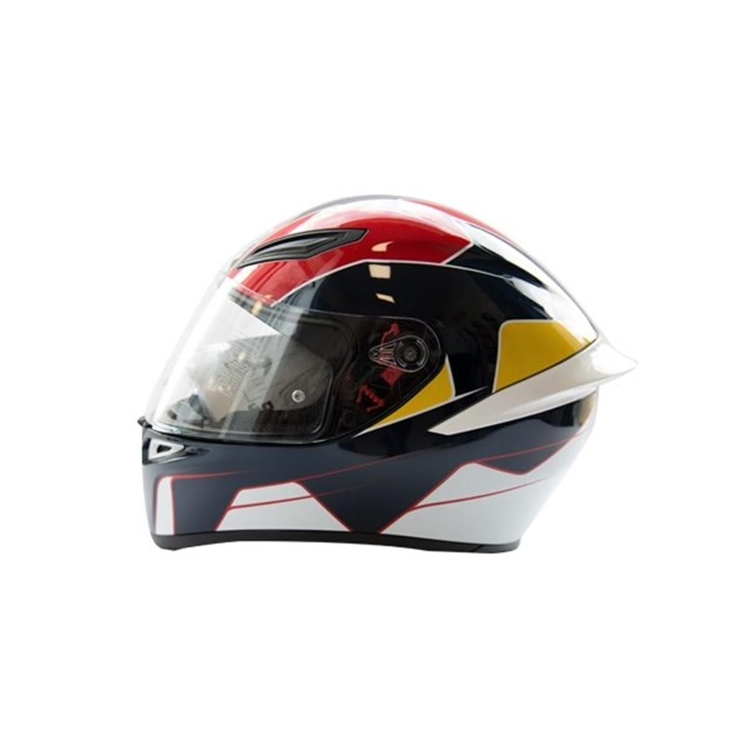 best helmet for adventure bike The best 5 adventure motorcycle helmets for 2024