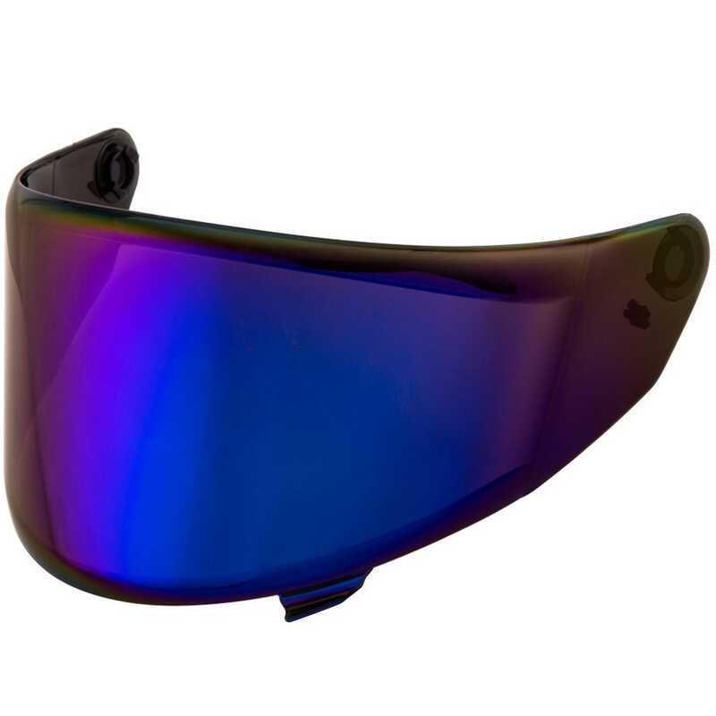 suomy-s1-xr-gp-kask-cami-