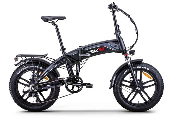 rks-rd5-elektrikli-bisiklet-siyah--b129-.jpg
