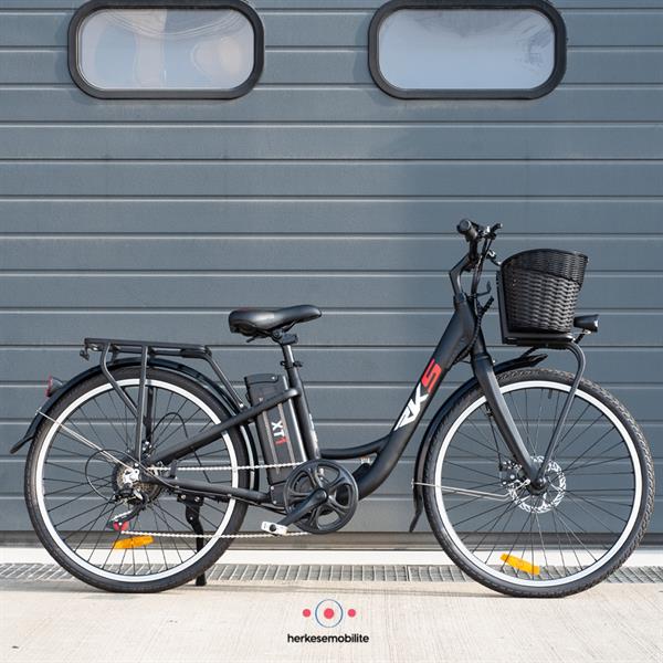 rks-xt1-elektrikli-bisiklet-siyah--4f8d-.jpg