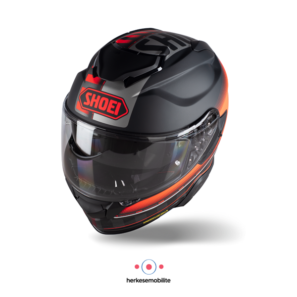 shoei-gt-air-2-tesseract-tc-1-