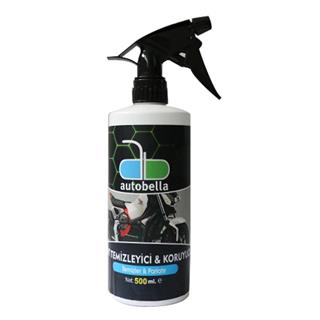 autobella-jant-temizleyici-parlatici--96e-94.jpg