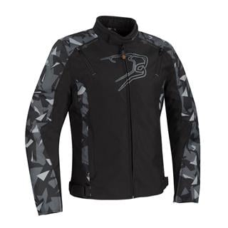 bering-gozer-mont--5e-427.jpg