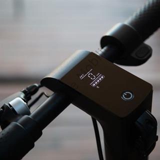citymate-gold-350-watt-elektrikli-scoo-4766-9.jpg