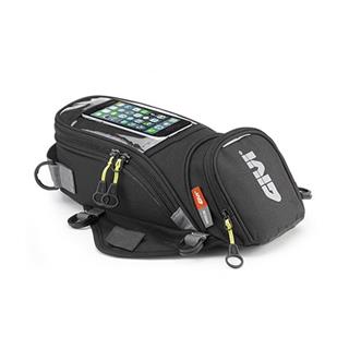 givi-ea-106b-depo-ustu-canta--093-81.jpg