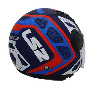 ls2-airflow-android-acik-kask--6e-a73.jpg