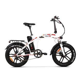 rks-rkiii-pro-elektrikli-bisiklet-beya-0-18a2.jpg
