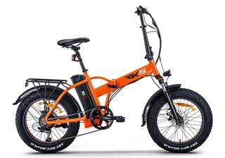 rks-rsiii-elektrikli-bisiklet-turuncu-a-4971.jpg