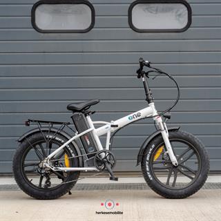 rks-the-one-nitro-elektrikli-bisiklet---4407-.jpg