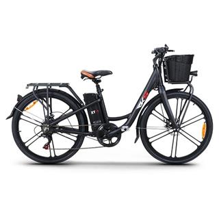 rks-xt1-elektrikli-bisiklet-siyah-46-469.jpg